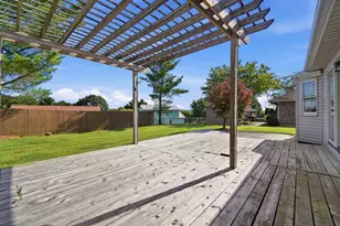 293 Mae St, Logan, OH 43138 - Photo 31