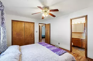 293 Mae St, Logan, OH 43138 - Photo 19