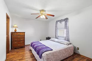 293 Mae St, Logan, OH 43138 - Photo 17
