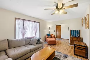 293 Mae St, Logan, OH 43138 - Photo 7