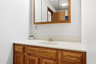 293 Mae St, Logan, OH 43138 - Photo 23