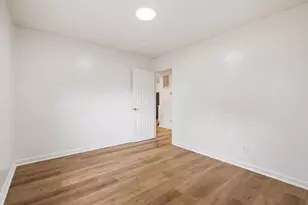 2986 Baker Hill Rd, Columbus, OH 43207 - Photo 11