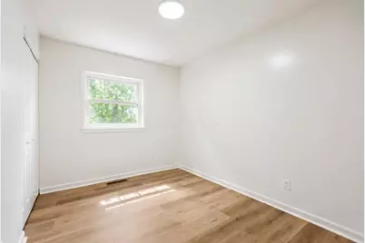 2986 Baker Hill Road, Columbus, OH 43207 - Photo 13