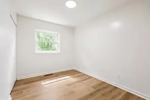 2986 Baker Hill Rd, Columbus, OH 43207 - Photo 13