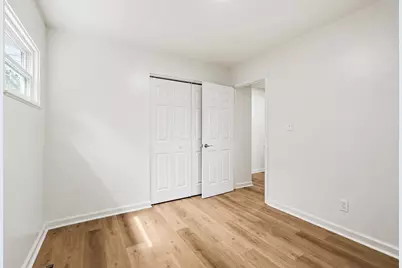 2986 Baker Hill Road, Columbus, OH 43207 - Photo 11
