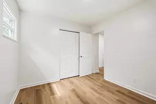 2986 Baker Hill Rd, Columbus, OH 43207 - Photo 11