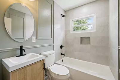 2986 Baker Hill Road, Columbus, OH 43207 - Photo 9