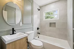 2986 Baker Hill Rd, Columbus, OH 43207 - Photo 9