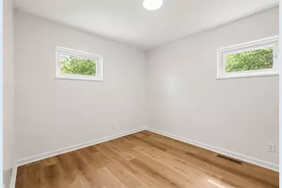 2986 Baker Hill Road, Columbus, OH 43207 - Photo 15