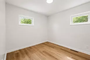 2986 Baker Hill Rd, Columbus, OH 43207 - Photo 15