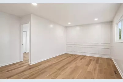 2986 Baker Hill Road, Columbus, OH 43207 - Photo 3