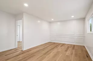 2986 Baker Hill Rd, Columbus, OH 43207 - Photo 3