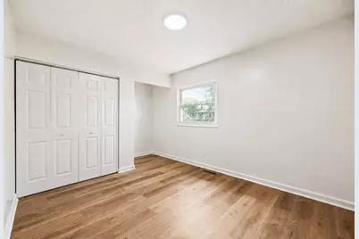 2986 Baker Hill Road, Columbus, OH 43207 - Photo 7
