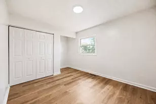 2986 Baker Hill Rd, Columbus, OH 43207 - Photo 7