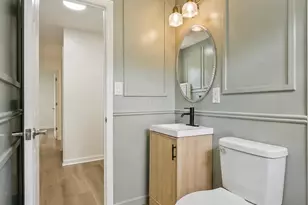 2986 Baker Hill Rd, Columbus, OH 43207 - Photo 13