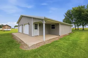 1720 Irvin Rd, Jamestown, OH 45335 - Photo 51