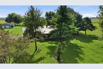 1720 Irvin Road, Jamestown, OH 45335 - Photo 3