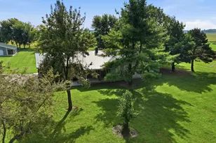 1720 Irvin Rd, Jamestown, OH 45335 - Photo 3