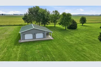 1720 Irvin Road, Jamestown, OH 45335 - Photo 9