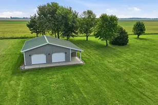 1720 Irvin Rd, Jamestown, OH 45335 - Photo 9