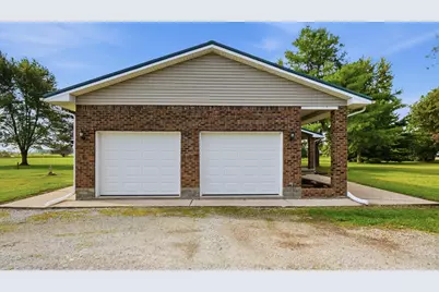 1720 Irvin Road, Jamestown, OH 45335 - Photo 47