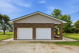 1720 Irvin Rd, Jamestown, OH 45335 - Photo 47