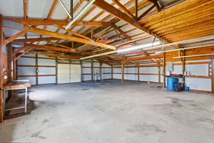 1720 Irvin Rd, Jamestown, OH 45335 - Photo 53