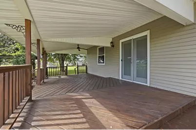 1720 Irvin Road, Jamestown, OH 45335 - Photo 45