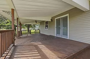 1720 Irvin Rd, Jamestown, OH 45335 - Photo 45