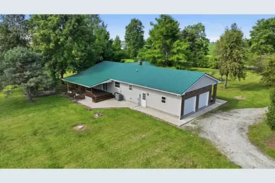 1720 Irvin Road, Jamestown, OH 45335 - Photo 11