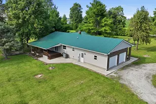 1720 Irvin Rd, Jamestown, OH 45335 - Photo 11