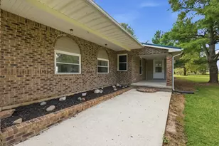 1720 Irvin Rd, Jamestown, OH 45335 - Photo 15