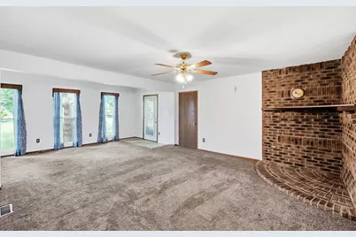 1720 Irvin Road, Jamestown, OH 45335 - Photo 17