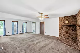 1720 Irvin Rd, Jamestown, OH 45335 - Photo 17