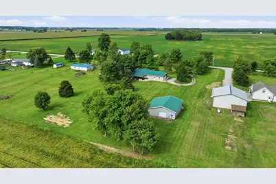 1720 Irvin Road, Jamestown, OH 45335 - Photo 7