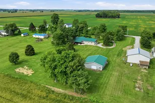 1720 Irvin Rd, Jamestown, OH 45335 - Photo 7