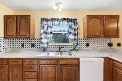 1720 Irvin Road, Jamestown, OH 45335 - Photo 29