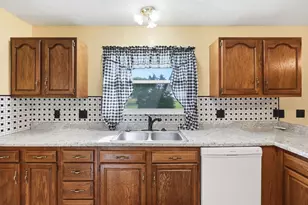 1720 Irvin Rd, Jamestown, OH 45335 - Photo 29