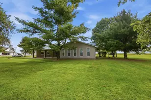 1720 Irvin Rd, Jamestown, OH 45335 - Photo 13