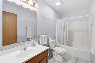 1720 Irvin Rd, Jamestown, OH 45335 - Photo 37