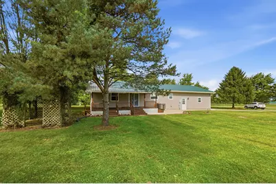 1720 Irvin Road, Jamestown, OH 45335 - Photo 43