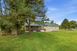 1720 Irvin Rd, Jamestown, OH 45335 - Photo 43