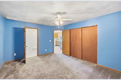 1720 Irvin Road, Jamestown, OH 45335 - Photo 33