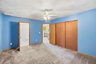 1720 Irvin Rd, Jamestown, OH 45335 - Photo 33