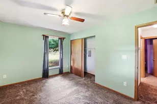 1720 Irvin Rd, Jamestown, OH 45335 - Photo 39