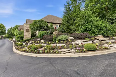 3233 Armscote Road, Dublin, OH 43017 - Photo 43