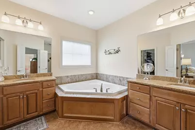 3233 Armscote Road, Dublin, OH 43017 - Photo 21