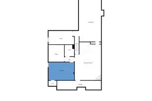 3233 Armscote Rd, Dublin, OH 43017 - Photo 45