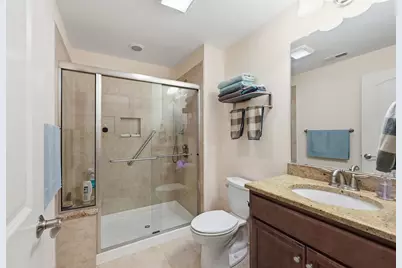 3233 Armscote Road, Dublin, OH 43017 - Photo 37