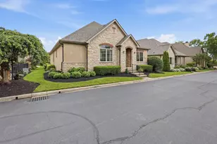 3233 Armscote Rd, Dublin, OH 43017 - Photo 3